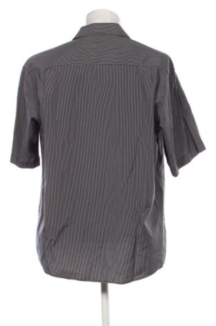 Herrenhemd Unbranded, Größe XXL, Farbe Mehrfarbig, Preis € 9,05