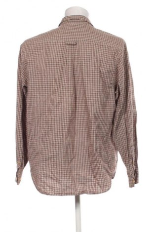 Pánská košile  Unbranded, Velikost XL, Barva Vícebarevné, Cena  210,00 Kč