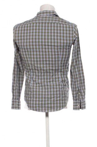 Cămașă de bărbați Undercolors Of Benetton, Mărime L, Culoare Multicolor, Preț 22,99 Lei