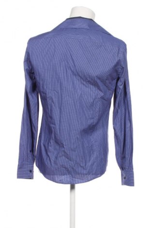 Cămașă de bărbați Venti, Mărime S, Culoare Multicolor, Preț 19,99 Lei