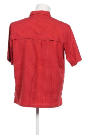 Pánska košeľa  Vittorio Rossi, Veľkosť L, Farba Viacfarebná, Cena  11,95 €