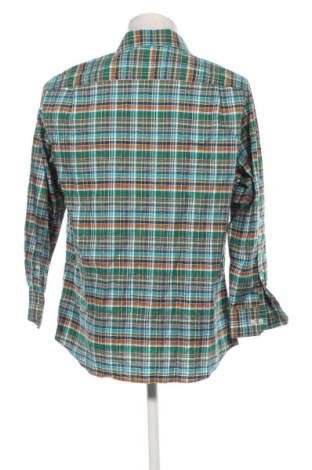 Cămașă de bărbați Walbusch, Mărime M, Culoare Multicolor, Preț 36,99 Lei