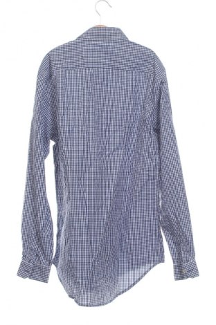 Herrenhemd Zara Man, Größe M, Farbe Mehrfarbig, Preis € 10,99