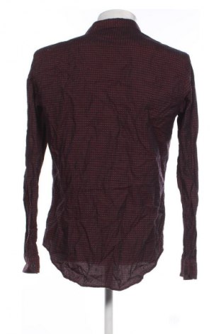 Pánská košile  Zara Man, Velikost XL, Barva Vícebarevné, Cena  119,00 Kč