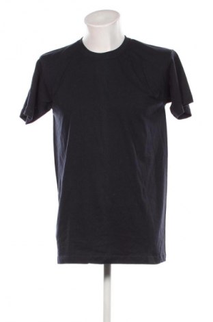 Ανδρικό t-shirt Unbranded, Μέγεθος XL, Χρώμα Μπλέ, Τιμή 8,99 €