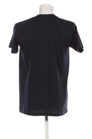 Ανδρικό t-shirt Unbranded, Μέγεθος XL, Χρώμα Μπλέ, Τιμή 8,99 €