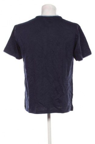Pánske tričko  Unbranded, Veľkosť L, Farba Modrá, Cena  11,95 €