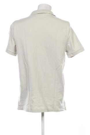 Pánské tričko  Abercrombie & Fitch, Velikost XL, Barva Zelená, Cena  329,00 Kč