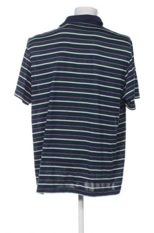 Pánske tričko  Adidas, Veľkosť XXL, Farba Viacfarebná, Cena  27,95 €