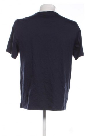 Herren T-Shirt BOSS, Größe XL, Farbe Blau, Preis 78,99 €