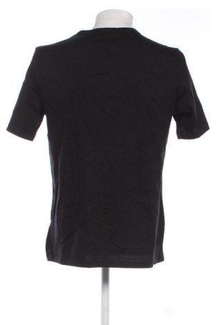 Ανδρικό t-shirt BOSS, Μέγεθος XL, Χρώμα Μαύρο, Τιμή 50,99 €