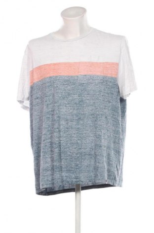 Herren T-Shirt C&A, Größe XXL, Farbe Mehrfarbig, Preis € 5,99