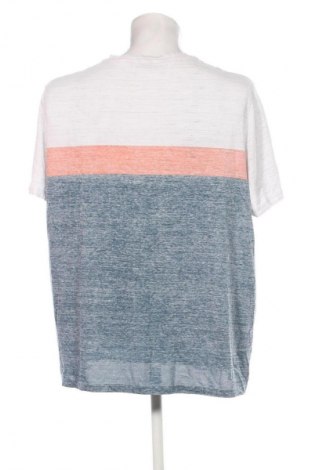 Herren T-Shirt C&A, Größe XXL, Farbe Mehrfarbig, Preis € 5,99