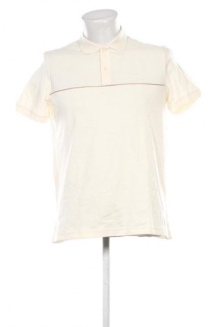 Pánske tričko  Calvin Klein, Veľkosť M, Farba Biela, Cena  76,95 €