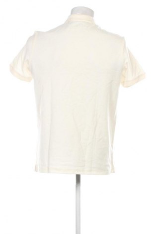 Pánske tričko  Calvin Klein, Veľkosť M, Farba Biela, Cena  76,95 €