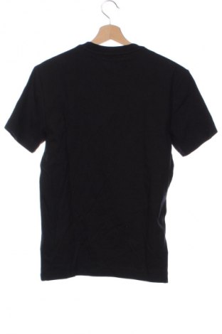 Herren T-Shirt Calvin Klein, Größe XS, Farbe Schwarz, Preis € 57,99