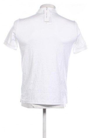Pánske tričko  Calvin Klein, Veľkosť S, Farba Biela, Cena  76,95 €