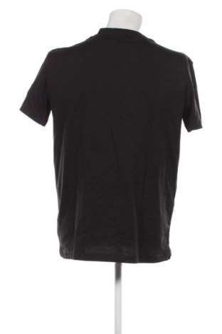 Herren T-Shirt Calvin Klein Jeans, Größe L, Farbe Schwarz, Preis € 57,99