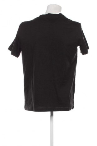 Pánské tričko  Calvin Klein Jeans, Velikost L, Barva Černá, Cena  1 329,00 Kč