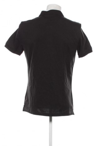 Pánské tričko  Calvin Klein Jeans, Velikost XL, Barva Černá, Cena  909,00 Kč