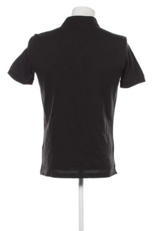 Pánské tričko  Calvin Klein Jeans, Velikost L, Barva Černá, Cena  1 329,00 Kč