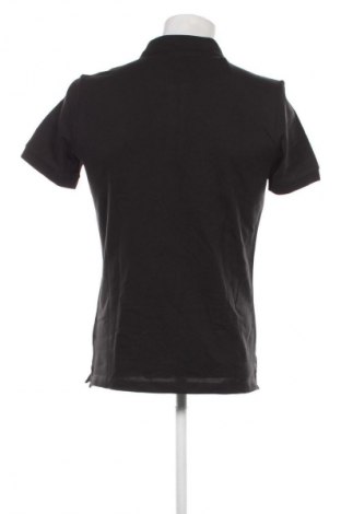 Męski T-shirt Calvin Klein Jeans, Rozmiar L, Kolor Czarny, Cena 378,99 zł