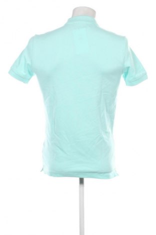 Herren T-Shirt Calvin Klein Jeans, Größe M, Farbe Grün, Preis € 80,99