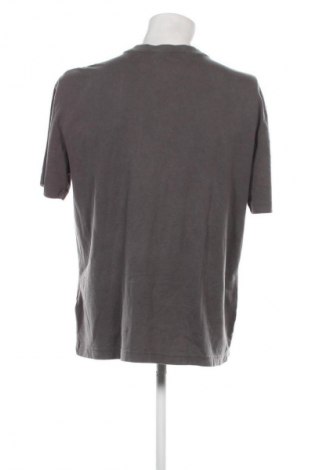 Pánske tričko  Calvin Klein Jeans, Veľkosť M, Farba Sivá, Cena  47,95 €