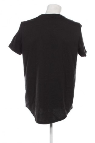 Férfi póló Calvin Klein Jeans, Méret XL, Szín Fekete, Ár 22 109 Ft