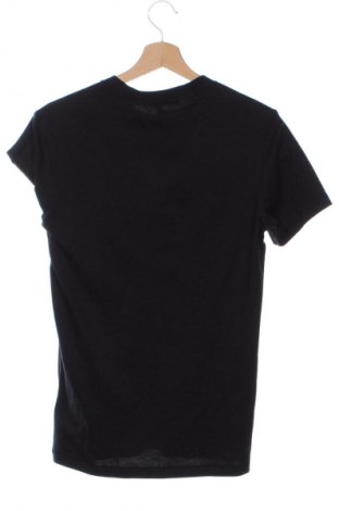 Pánske tričko  Calvin Klein Jeans, Veľkosť XS, Farba Čierna, Cena  47,95 €