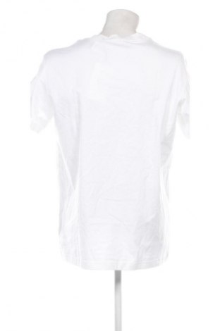 Pánske tričko  Calvin Klein Jeans, Veľkosť XL, Farba Biela, Cena  47,95 €