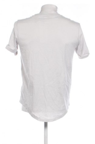 Pánske tričko  Calvin Klein Jeans, Veľkosť S, Farba Sivá, Cena  47,95 €