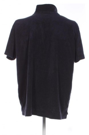 Tricou de bărbați Chiemsee, Mărime XXL, Culoare Albastru, Preț 110,99 Lei