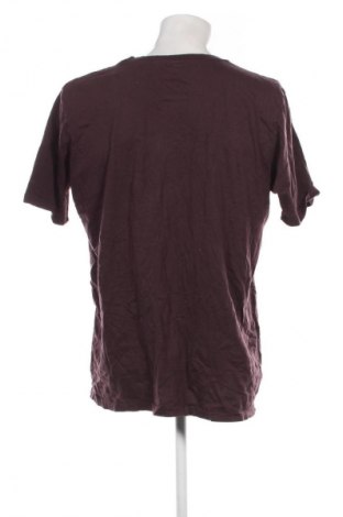Herren T-Shirt Ducati, Größe XL, Farbe Braun, Preis € 60,99