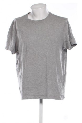 Ανδρικό t-shirt Engelbert Strauss, Μέγεθος XL, Χρώμα Πολύχρωμο, Τιμή 20,00 €