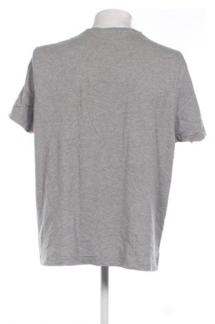 Ανδρικό t-shirt Engelbert Strauss, Μέγεθος XL, Χρώμα Πολύχρωμο, Τιμή 20,00 €