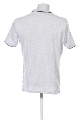 Męski T-shirt FSBN, Rozmiar XXL, Kolor Szary, Cena 62,99 zł