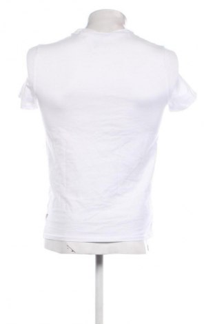 Pánské tričko  Guess, Velikost S, Barva Bílá, Cena  421,00 Kč