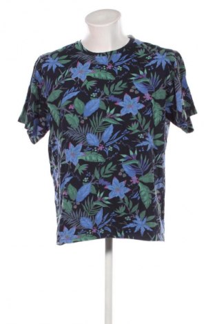 Tricou de bărbați H&M, Mărime XL, Culoare Multicolor, Preț 58,99 Lei
