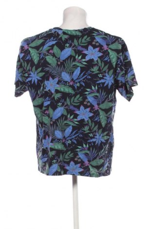 Tricou de bărbați H&M, Mărime XL, Culoare Multicolor, Preț 58,99 Lei