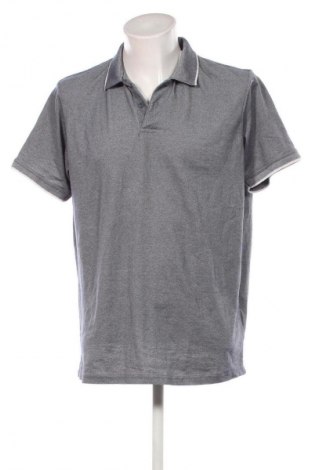 Tricou de bărbați Identic, Mărime XXL, Culoare Multicolor, Preț 61,99 Lei