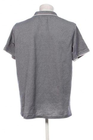 Tricou de bărbați Identic, Mărime XXL, Culoare Multicolor, Preț 61,99 Lei