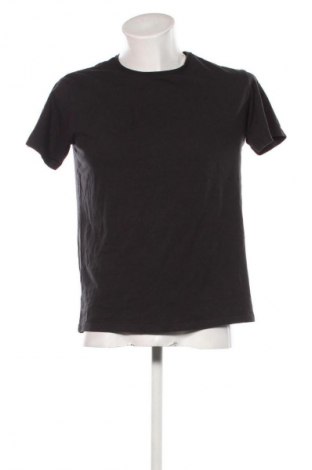 Tricou de bărbați Identic, Mărime XXL, Culoare Negru, Preț 61,99 Lei