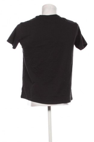 Tricou de bărbați Identic, Mărime XXL, Culoare Negru, Preț 61,99 Lei