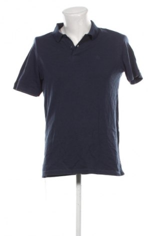 Pánske tričko  Jack & Jones, Veľkosť L, Farba Modrá, Cena  15,95 €