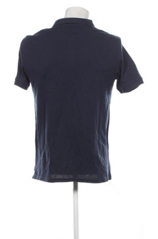 Pánske tričko  Jack & Jones, Veľkosť L, Farba Modrá, Cena  15,95 €