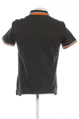Férfi póló Jack & Jones, Méret L, Szín Zöld, Ár 7 339 Ft