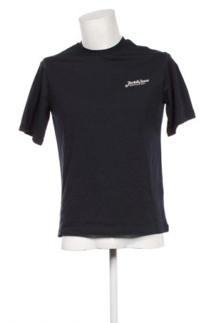 Ανδρικό t-shirt Jack & Jones, Μέγεθος S, Χρώμα Πολύχρωμο, Τιμή 18,99 €
