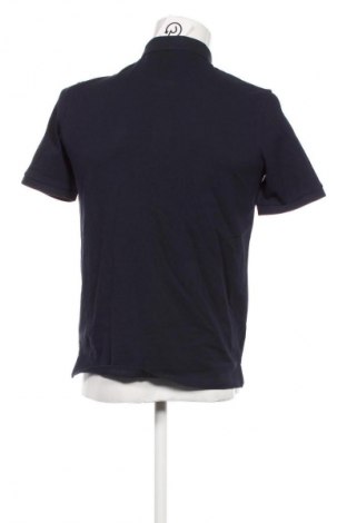 Ανδρικό t-shirt Jack & Jones, Μέγεθος S, Χρώμα Μπλέ, Τιμή 29,99 €