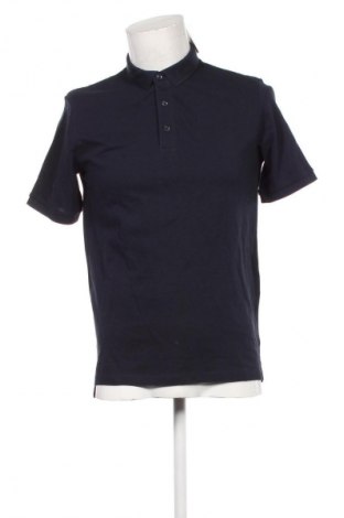 Herren T-Shirt Jack & Jones, Größe M, Farbe Blau, Preis € 35,99